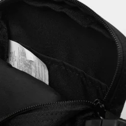 Paris Saint Germain 25/26 Heritage Crossbody Sp
