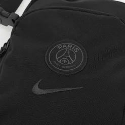 Paris Saint Germain 25/26 Heritage Crossbody Sp