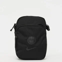 Paris Saint Germain 25/26 Heritage Crossbody Sp