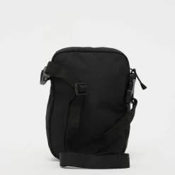 Paris Saint Germain 25/26 Heritage Crossbody Sp