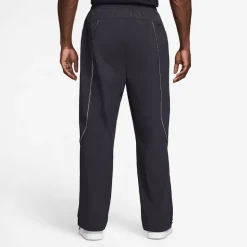 Paris Saint-Germain JAM Dri-FIT Pants