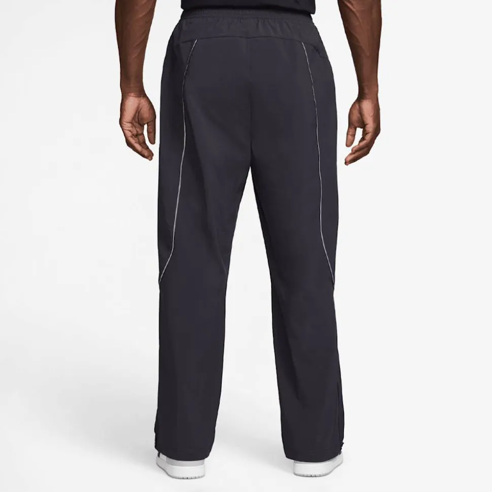 Paris Saint-Germain JAM Dri-FIT Pants