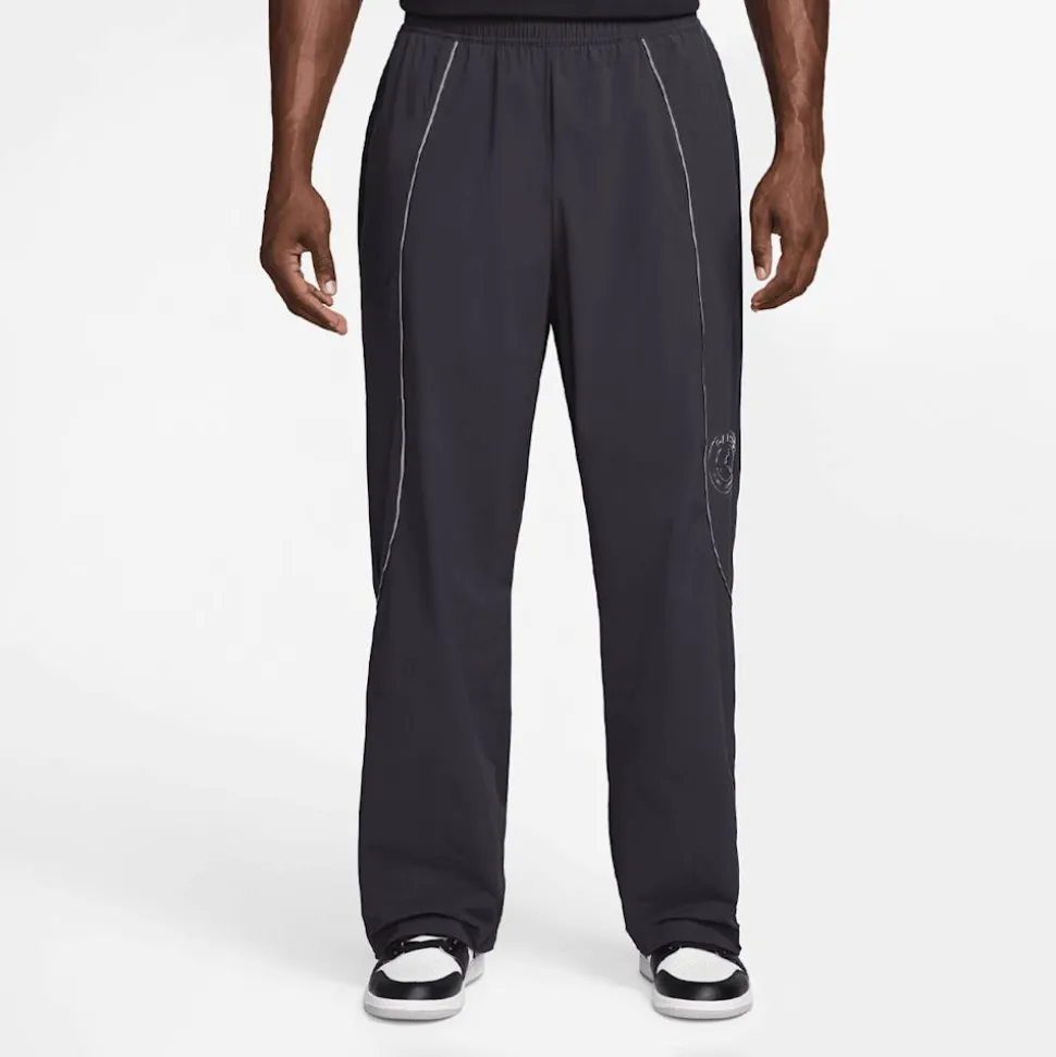 Paris Saint-Germain JAM Dri-FIT Pants