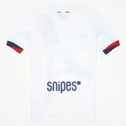 Paris Saint-Germain Nike Kids Away Stadium 2024/25