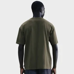 Paris Saint-Germain Soccer T-Shirt