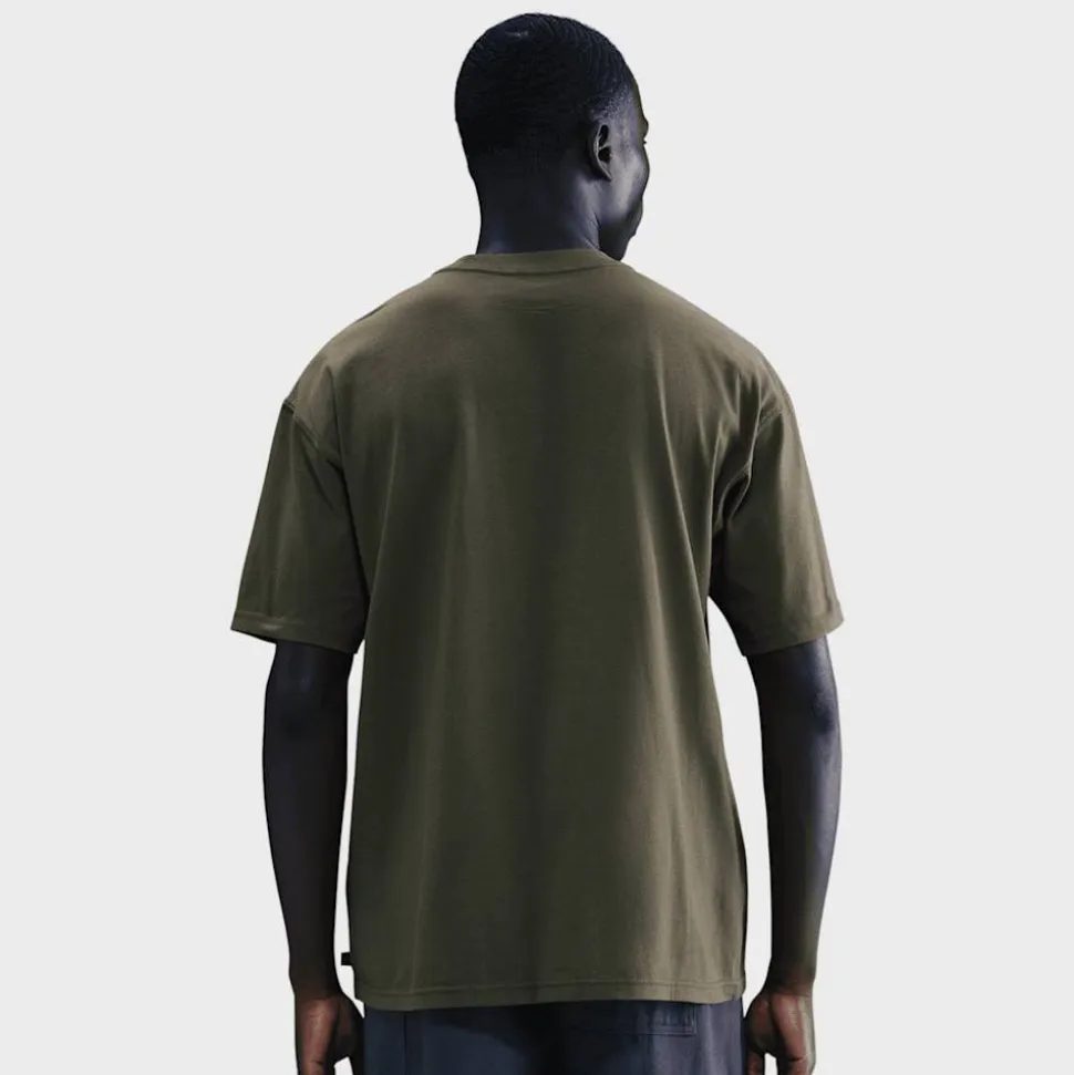 Paris Saint-Germain Soccer T-Shirt