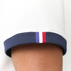 Paris Saint-Germain 2026/27 Stadium Away