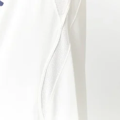 Paris Saint-Germain 2026/27 Stadium Away
