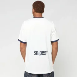 Paris Saint-Germain 2026/27 Stadium Away