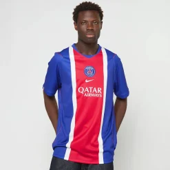 Paris Saint-Germain 2026/27 Stadium Home