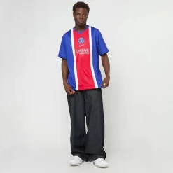 Paris Saint-Germain 2026/27 Stadium Home