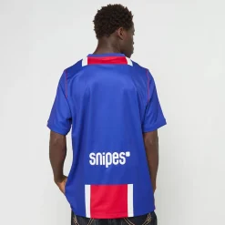 Paris Saint-Germain 2026/27 Stadium Home