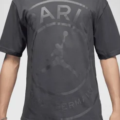Paris Saint-Germain T-Shirt