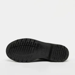 1460 Pascal Mono