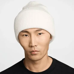 Peak Beanie