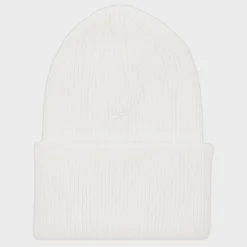 Peak Beanie