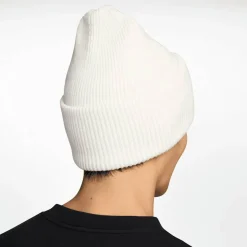 Peak Beanie
