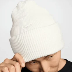 Peak Beanie