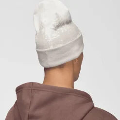 Peak Beanie