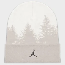 Peak Beanie