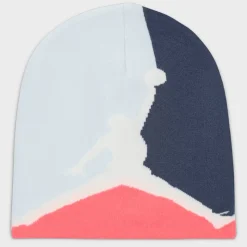 Peak Beanie Brooklyn
