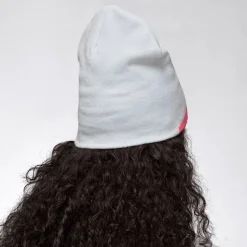Peak Beanie Brooklyn