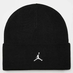 Peak Beanie Essential