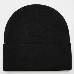 Peak Beanie Essential