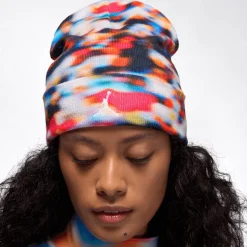 Peak Beanie Essential