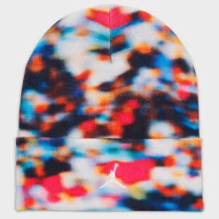 Peak Beanie Essential