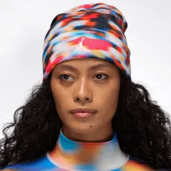Peak Beanie Essential