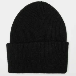 Peak Beanie Premium