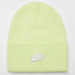 Peak Beanie TC Futura