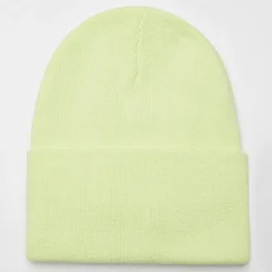 Peak Beanie TC Futura