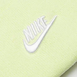 Peak Beanie TC Futura