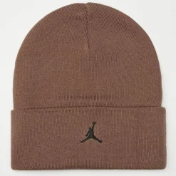 Peak Essential Beanie