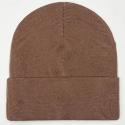 Peak Essential Beanie