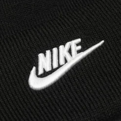 Peak Futura Beanie