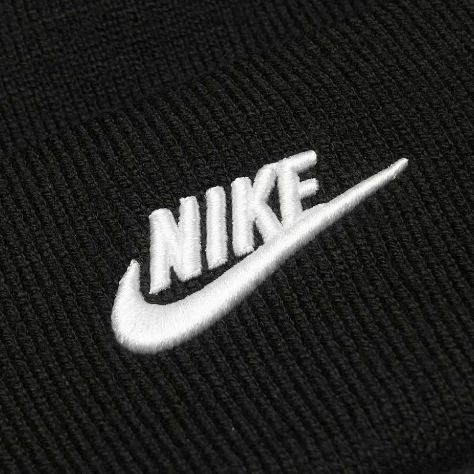 Peak Futura Beanie
