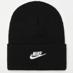 Peak Futura Beanie