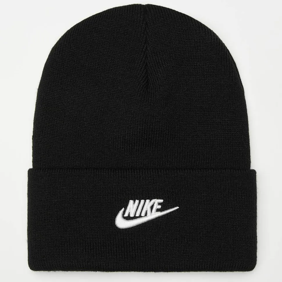 Peak Futura Beanie