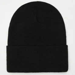 Peak Futura Beanie