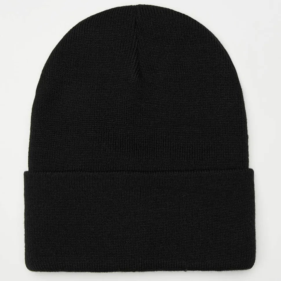 Peak Futura Beanie