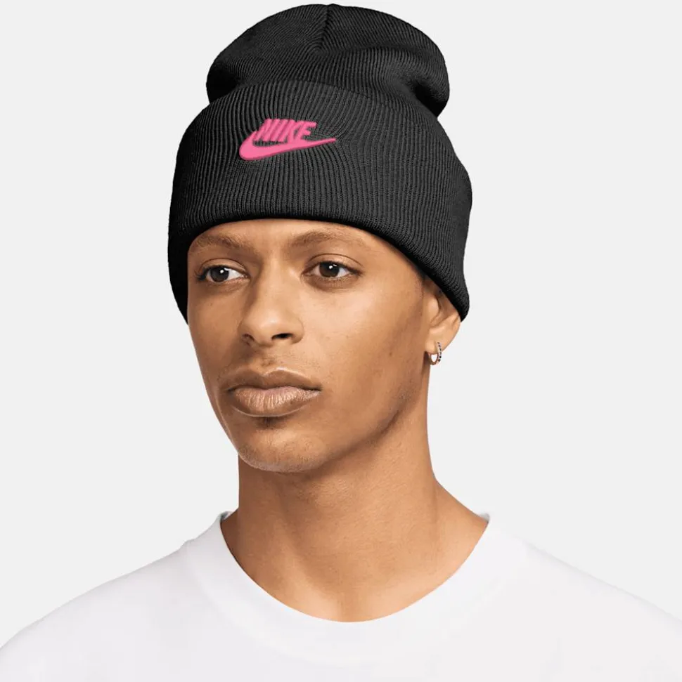 Peak Futura Beanie
