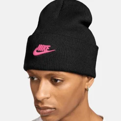 Peak Futura Beanie