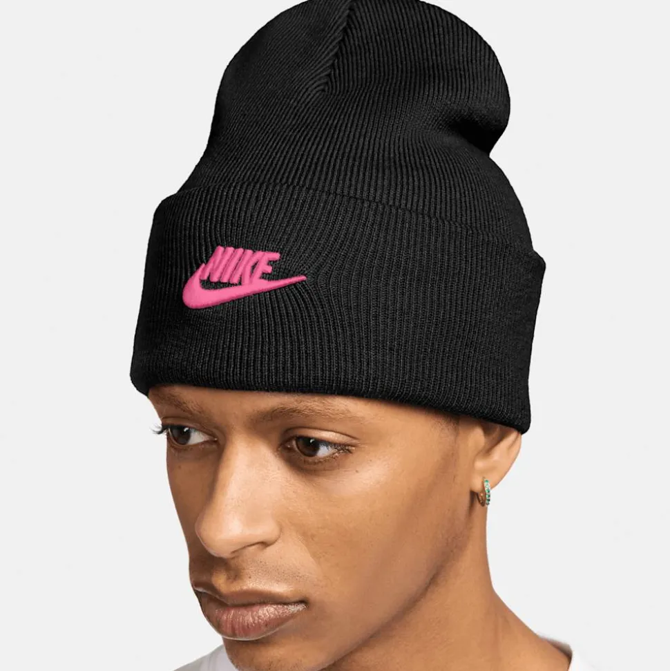 Peak Futura Beanie
