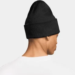 Peak Futura Beanie