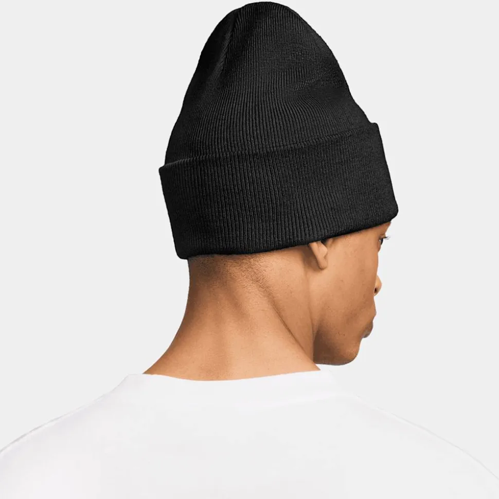 Peak Futura Beanie
