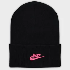 Peak Futura Beanie