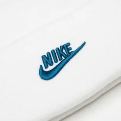 Peak Futura Beanie